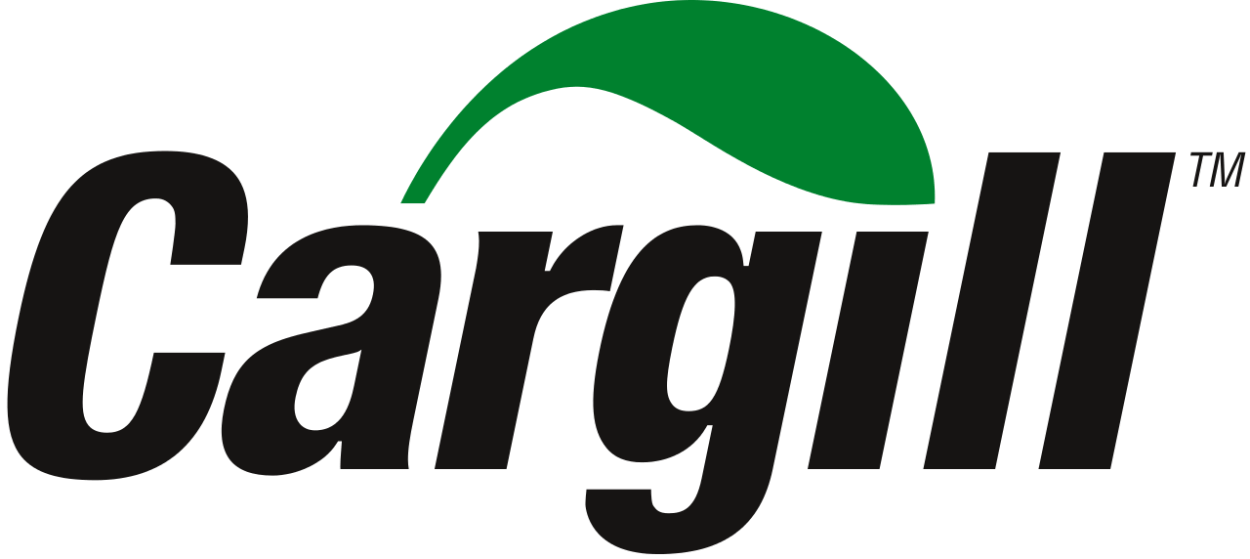 Klant Cargill