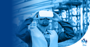 virtual reality in de bouw